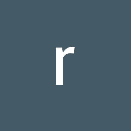 rowell a.