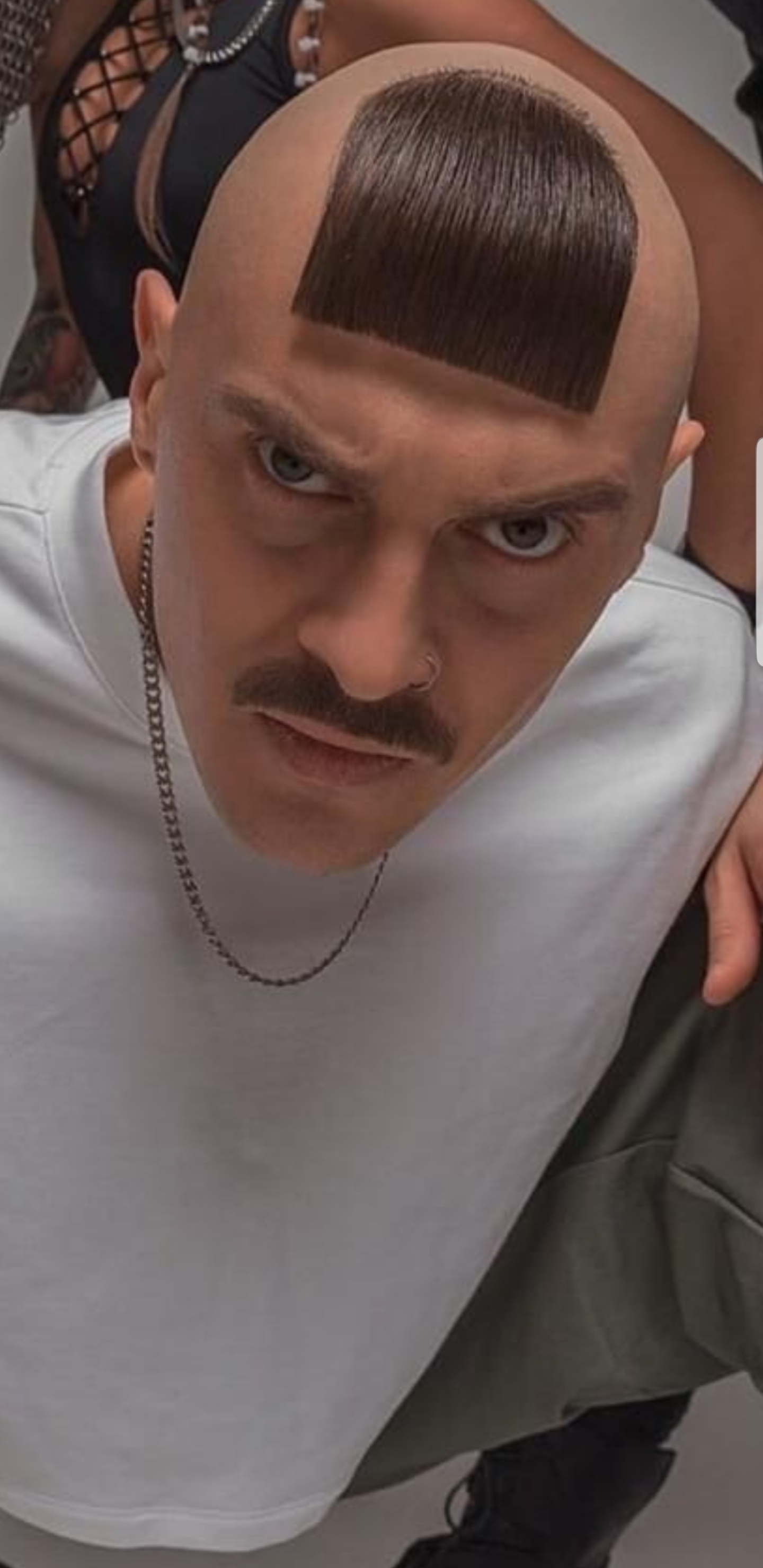 Igor A.