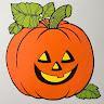 PUMPK1NH34D