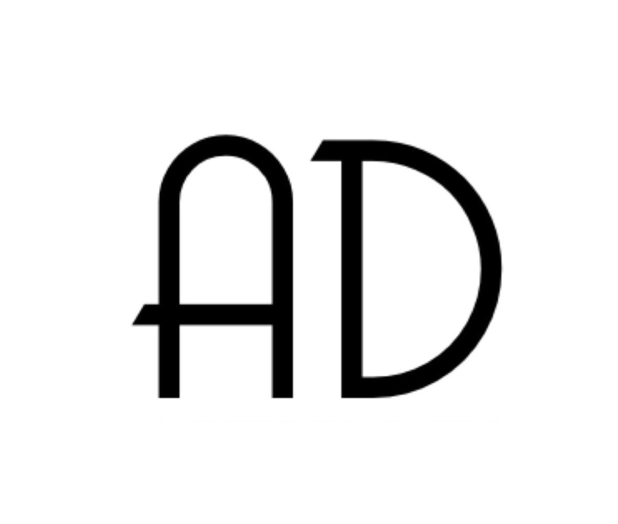 AD Fix