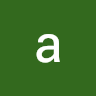 adxez _.