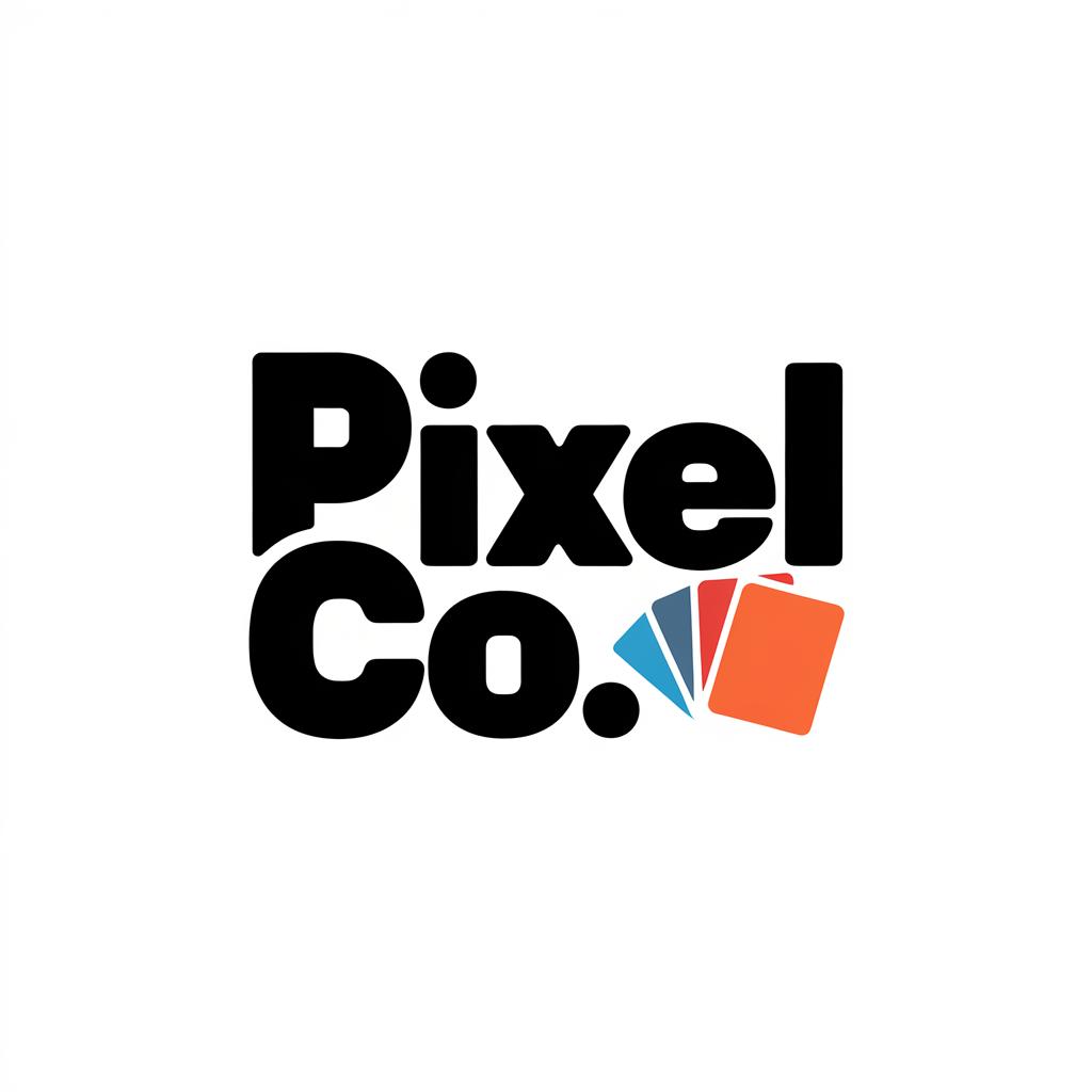 Pixel Co