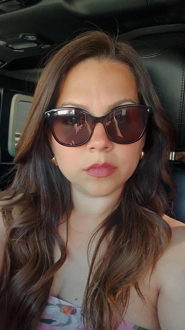 Dania Lopez