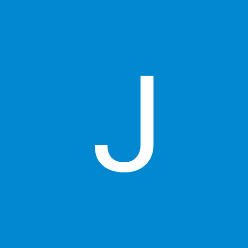 Javier I.