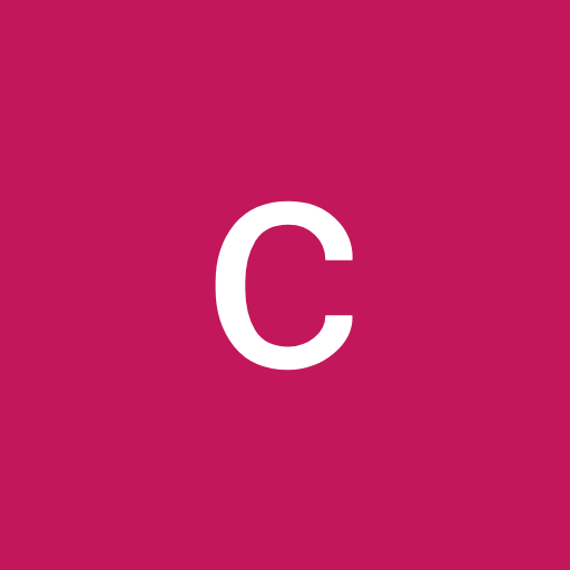 craig s.