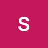 sree r.
