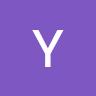 Yosef T.