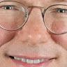 Steve B.