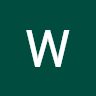 William F.