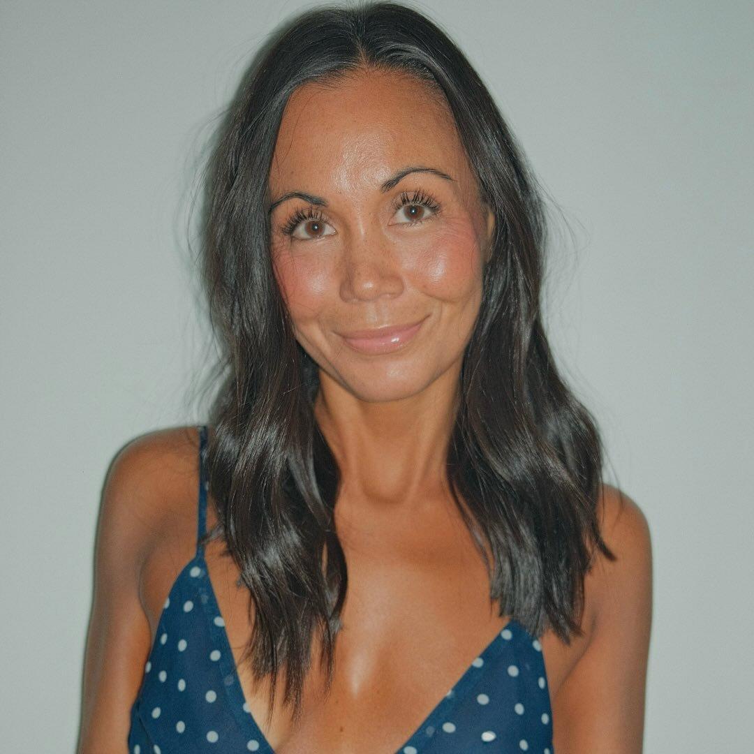 Michele