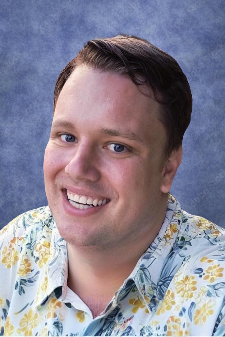 Wesley R.