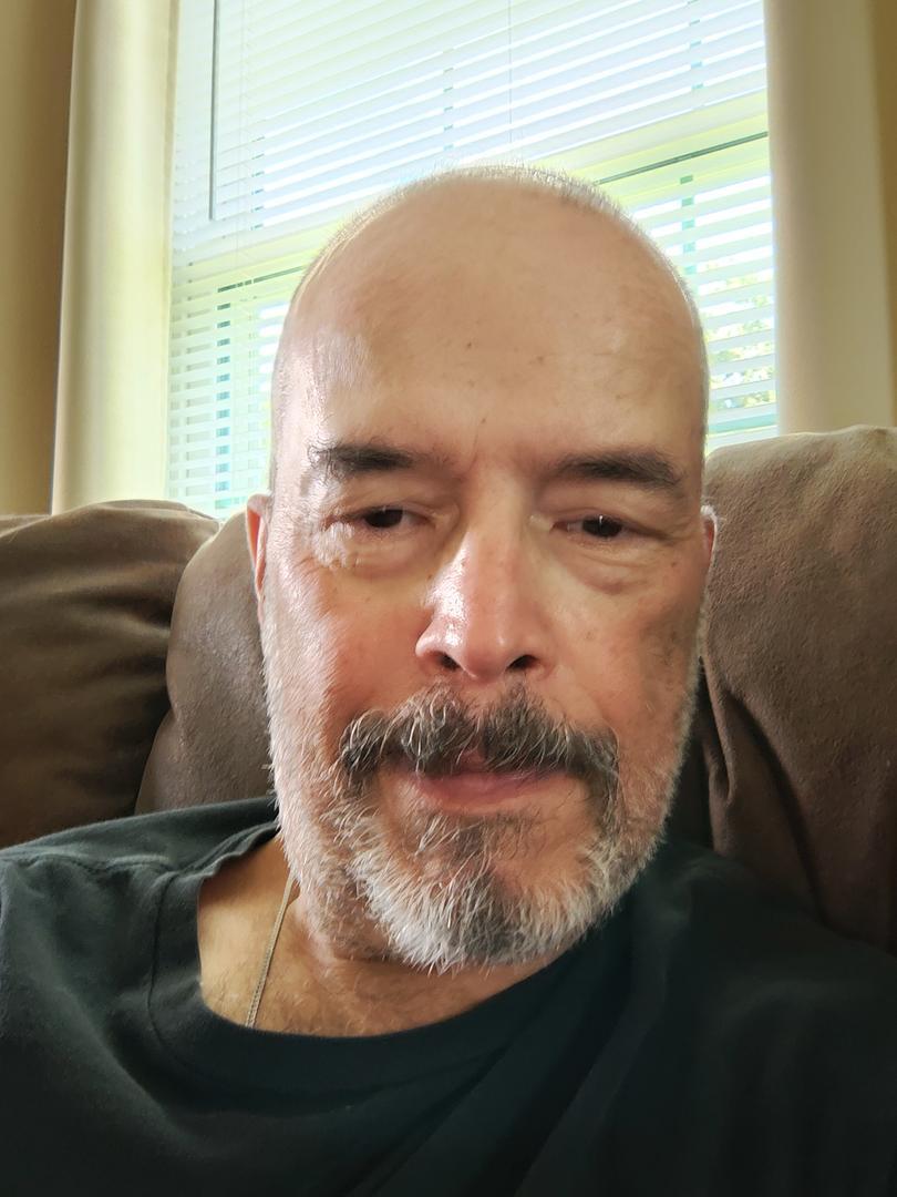 Richard B.