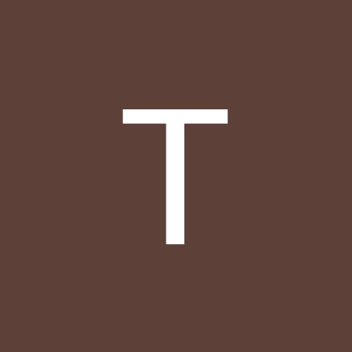 trthhoa