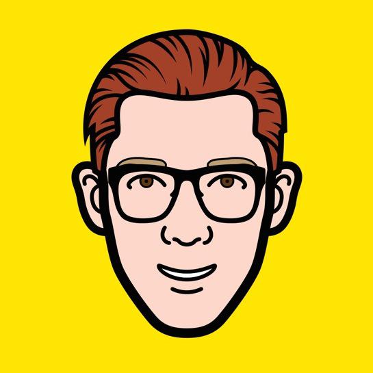 Alex M.