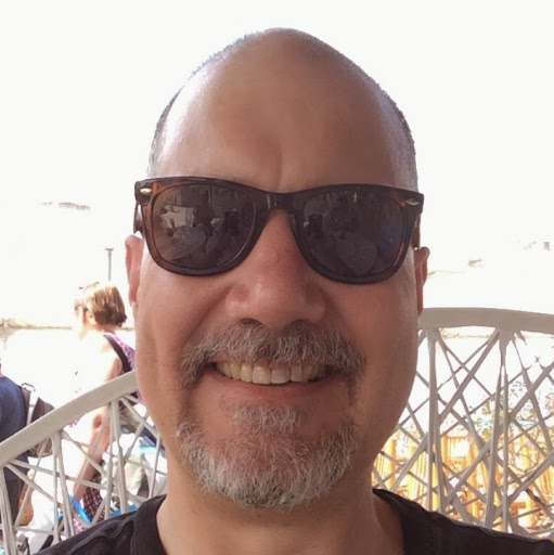 James L.