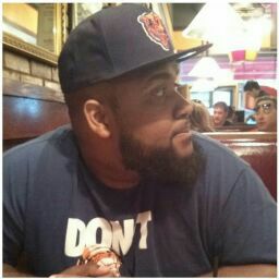 Jay P.