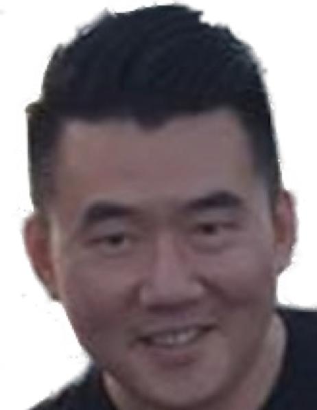 David L.