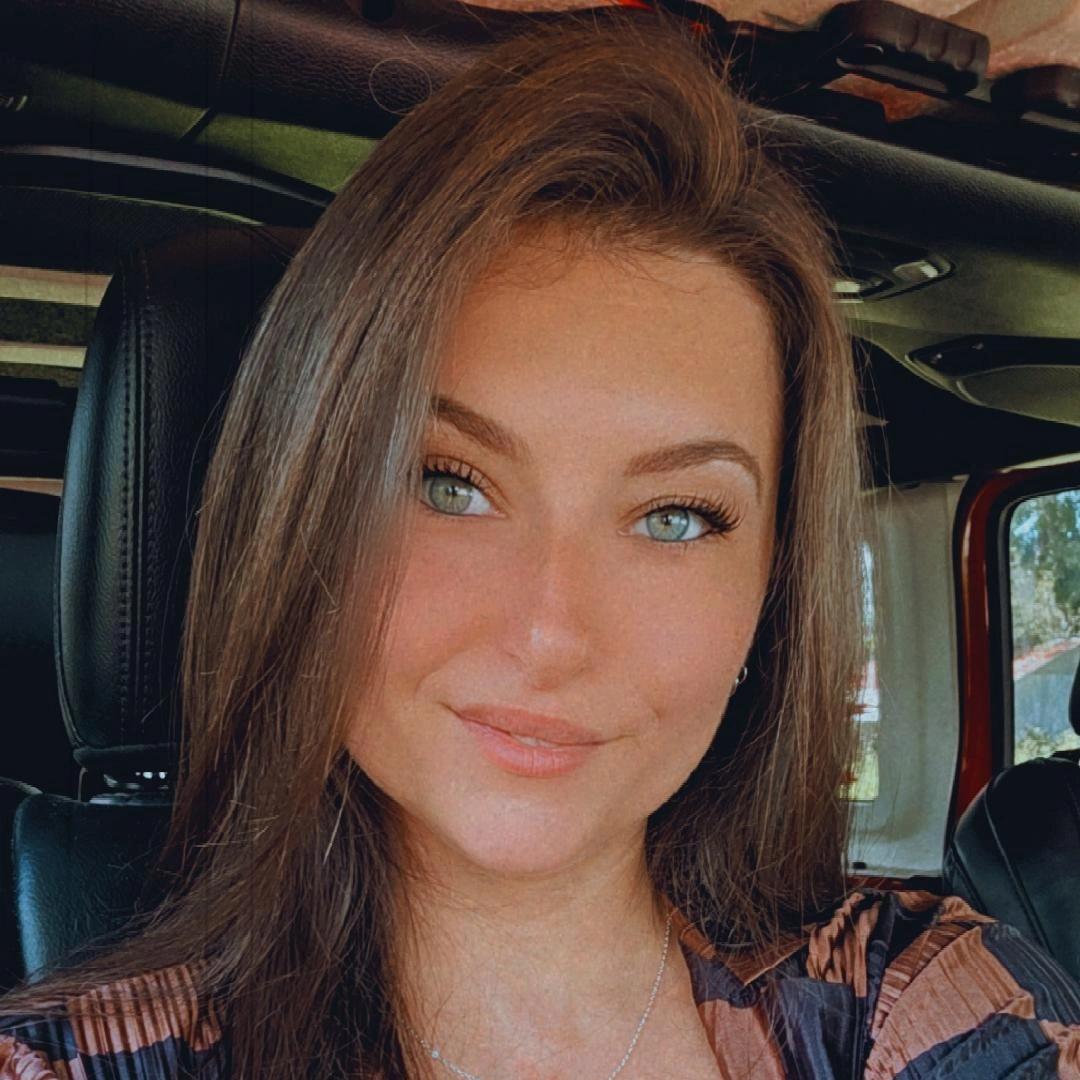 Erica K.