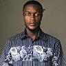 Samuel Danquah