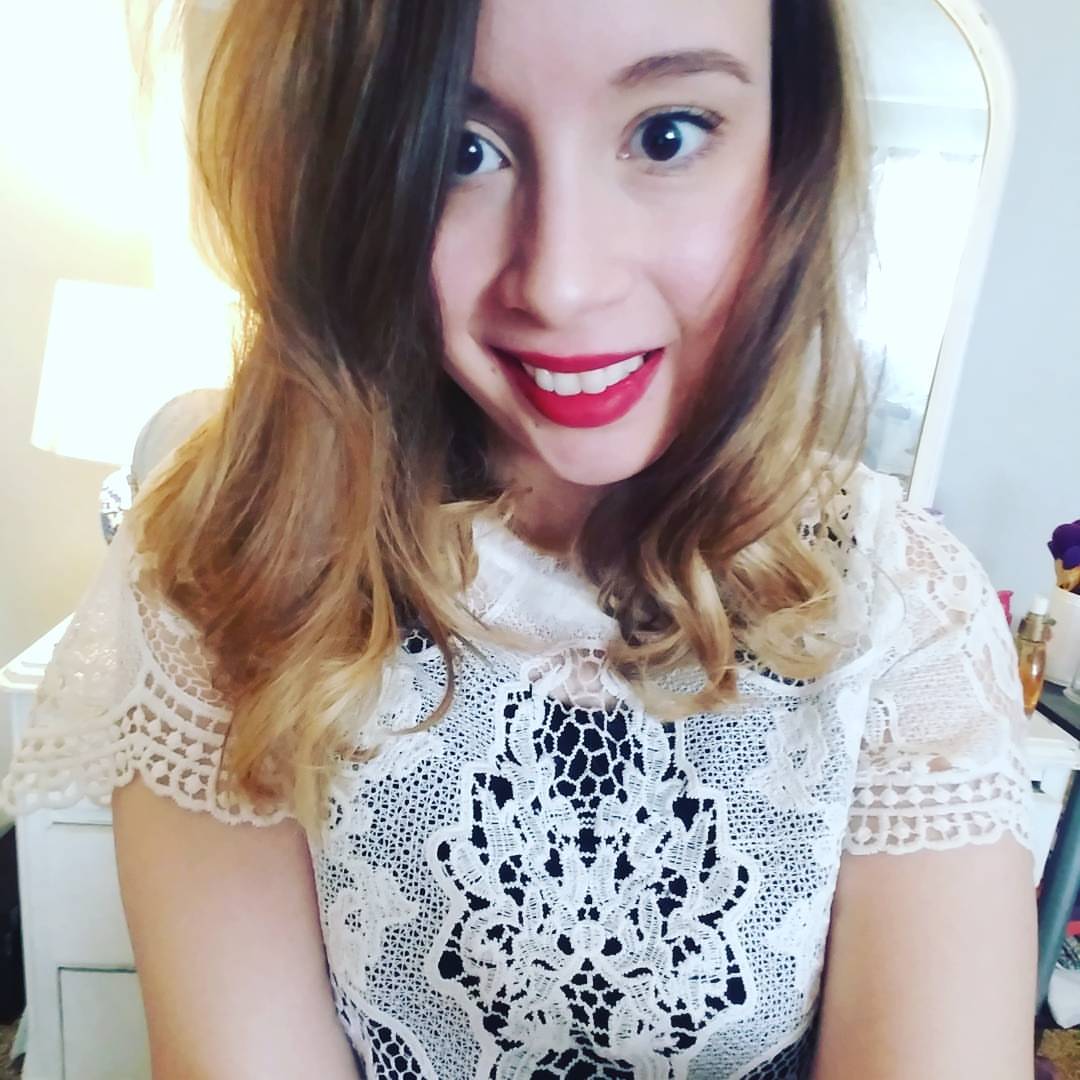 Justine P.