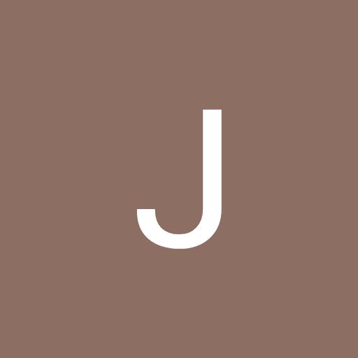Justin M.