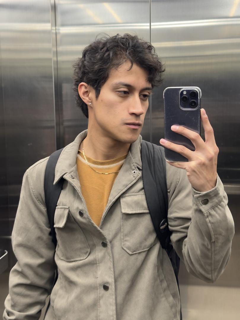 Rodrigo T.