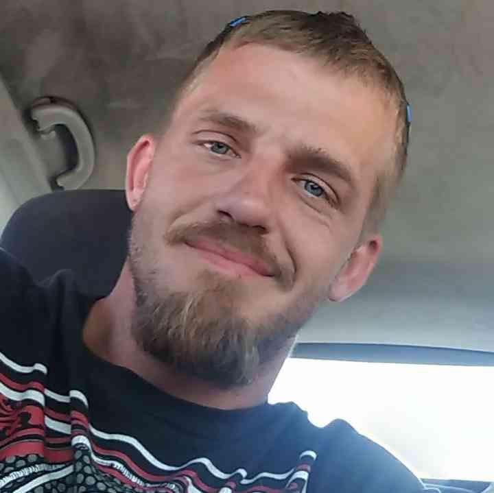 Eli M.