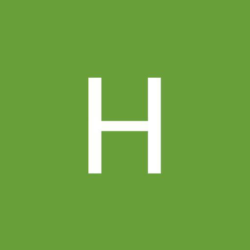 Hsn