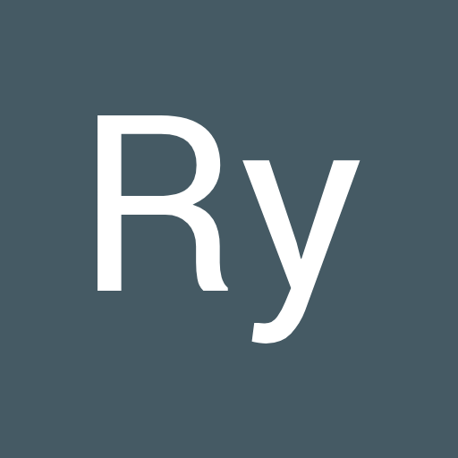 Ry C.