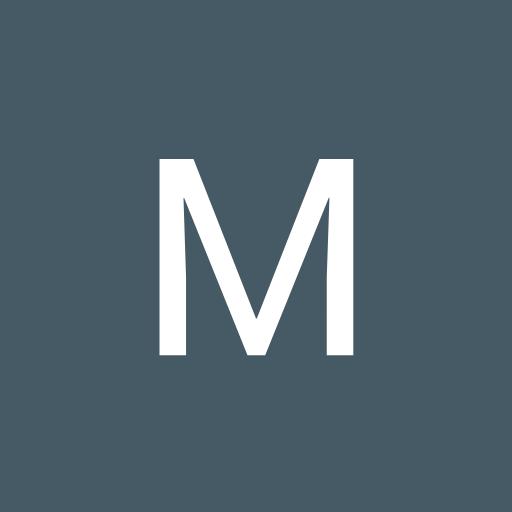 mefra m.