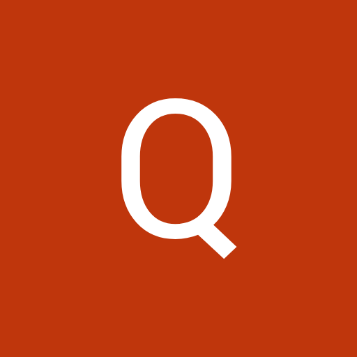 Qui L.