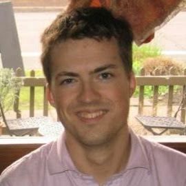 Joshua W.