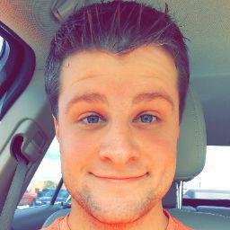 Brandon  S.