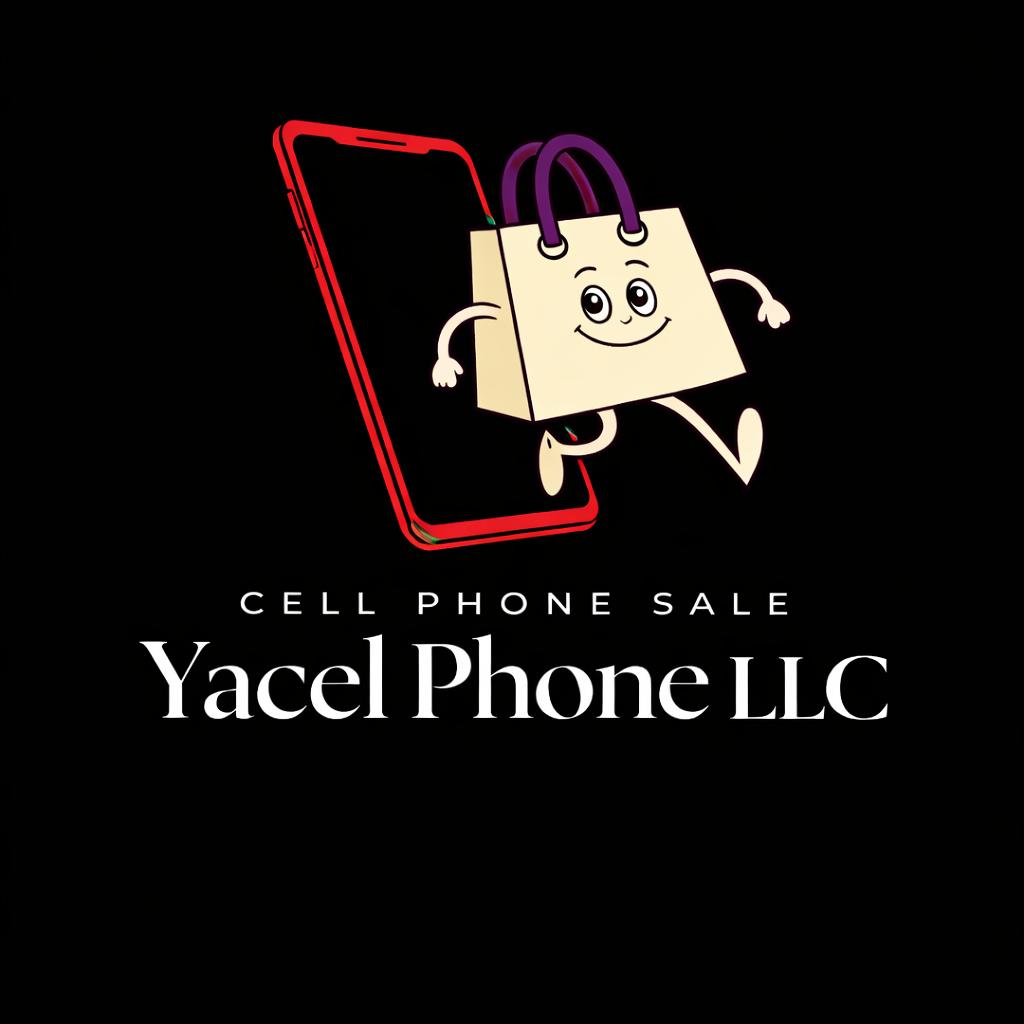 Yacel Phone LLC