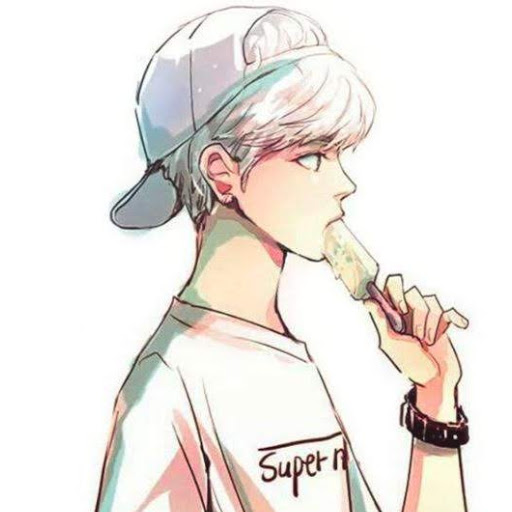 Meh P.