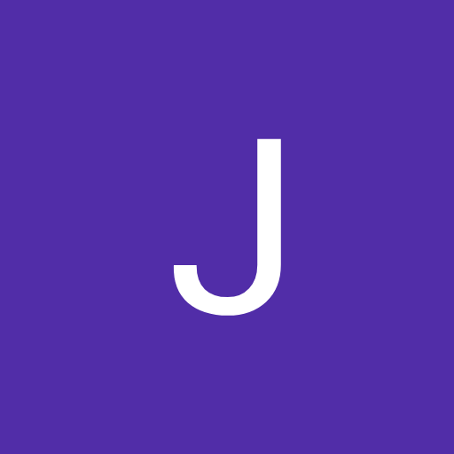 Jeff P.