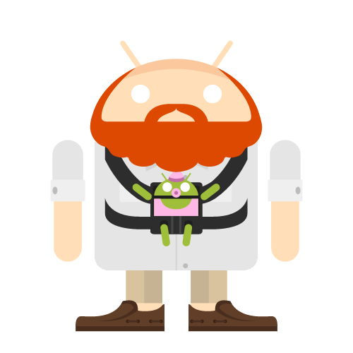 Josh B.