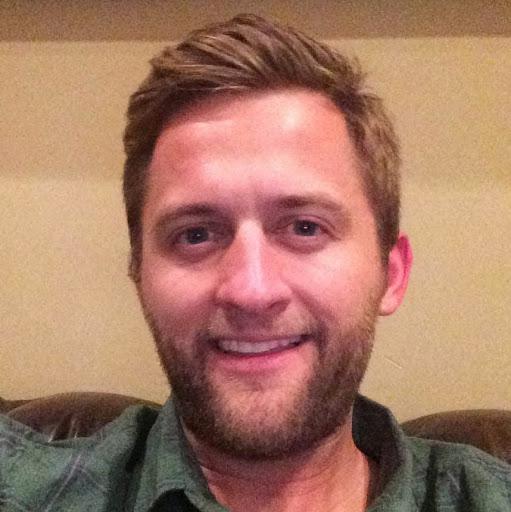 Brett D.
