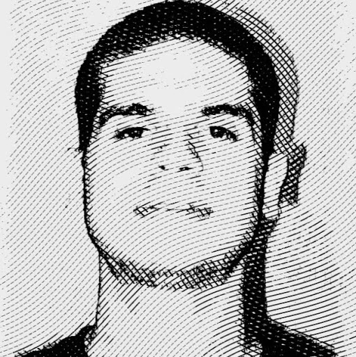 Victor J G.