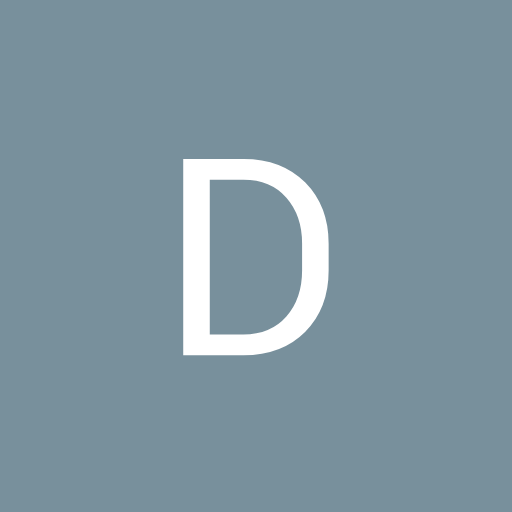 Deb L.