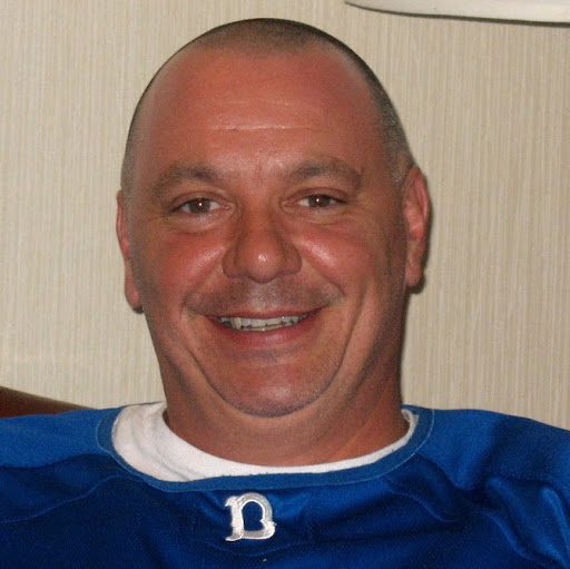 Rob D.