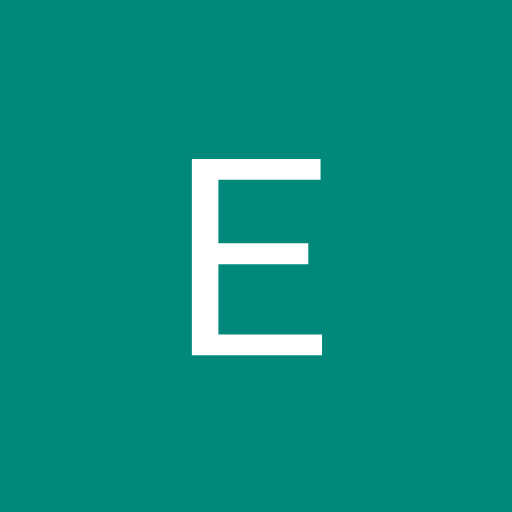 Ella G.