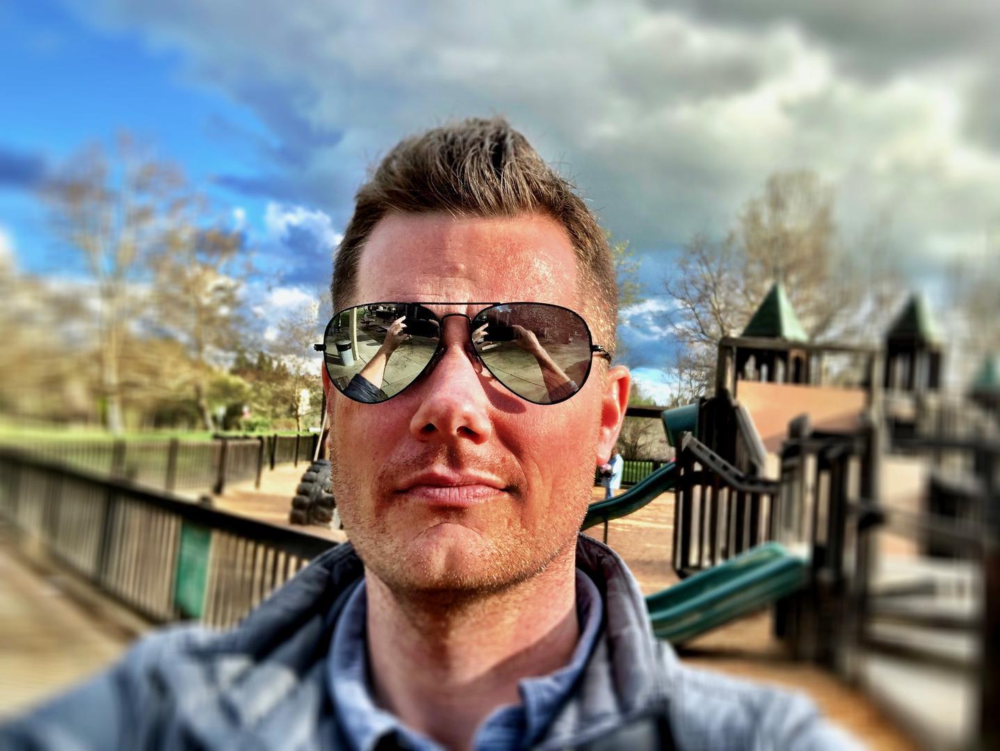Brandon M.