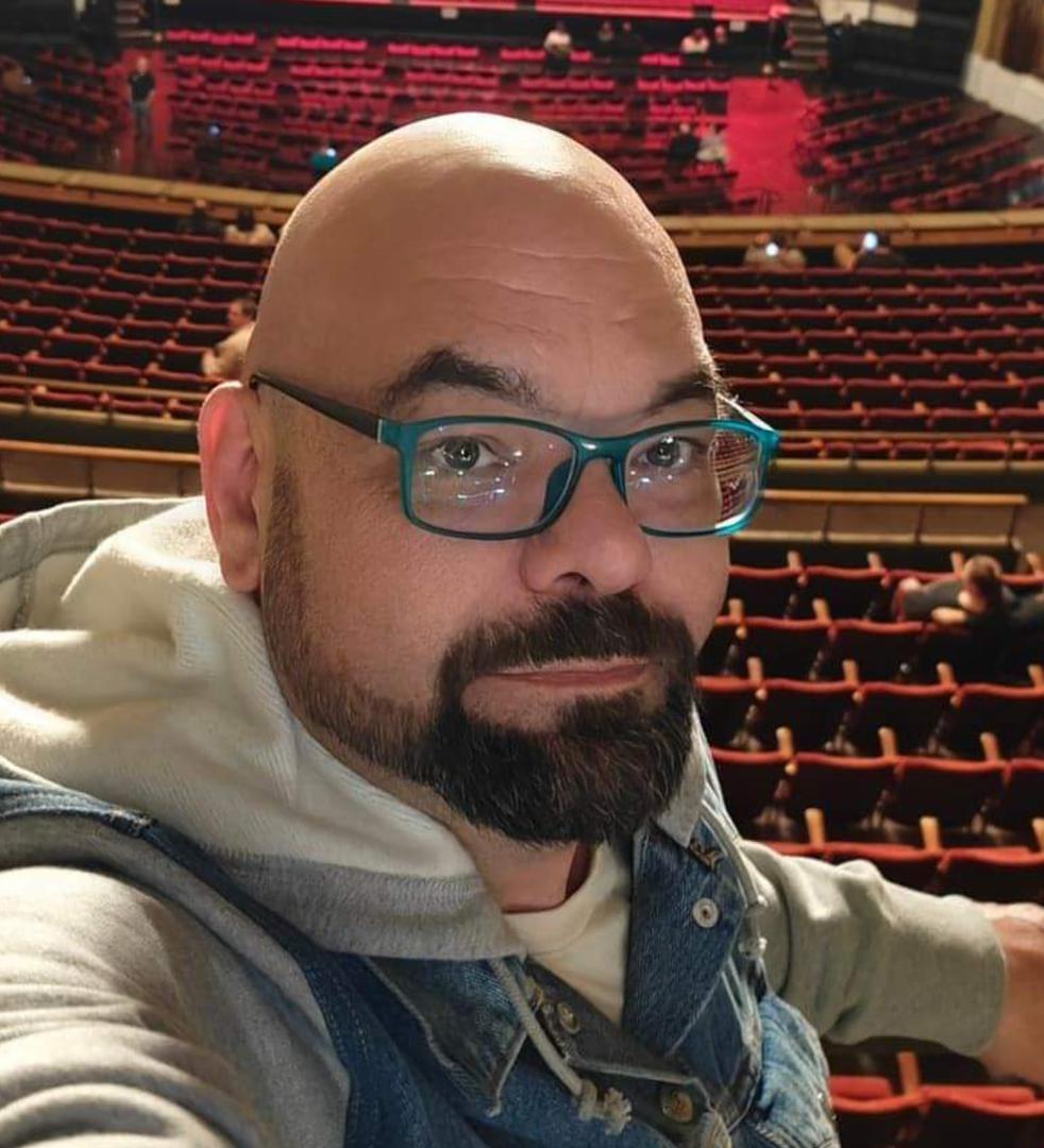 Brian S.