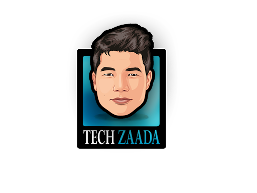 Tech Zaada