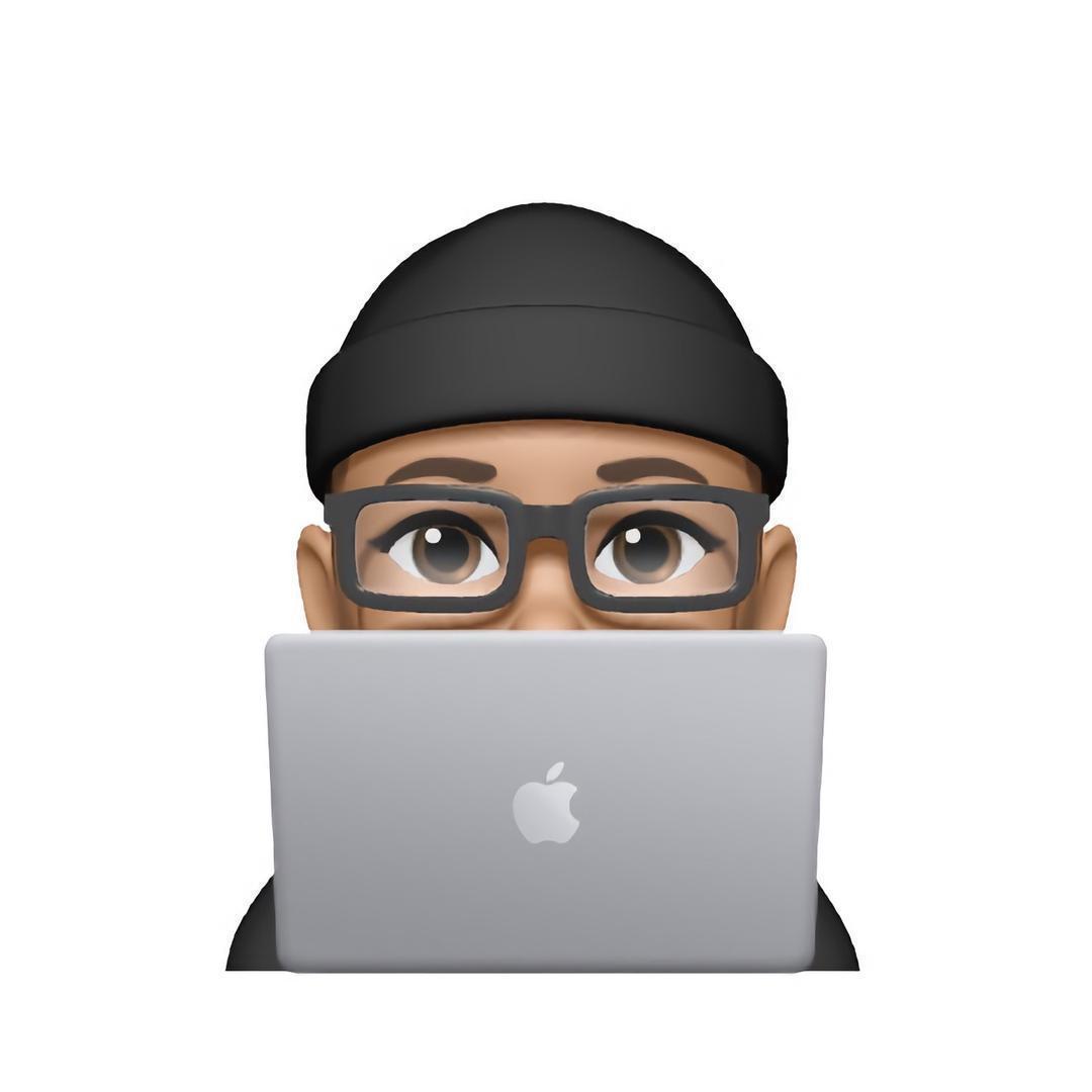Premium Tech Gear