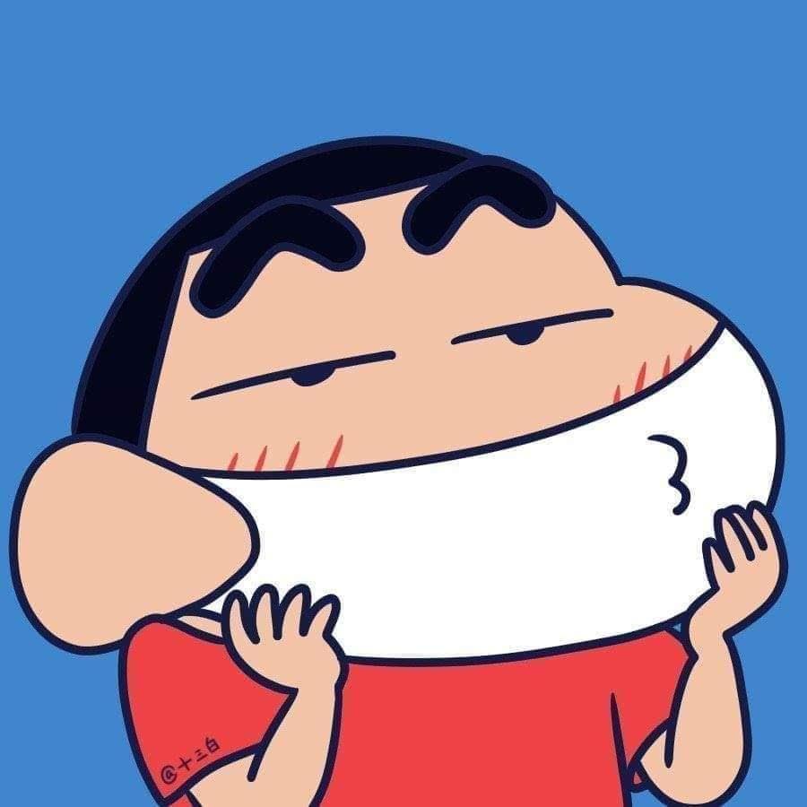 Kumakatok