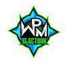 ElectronWPM