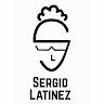 Sergio Latinez