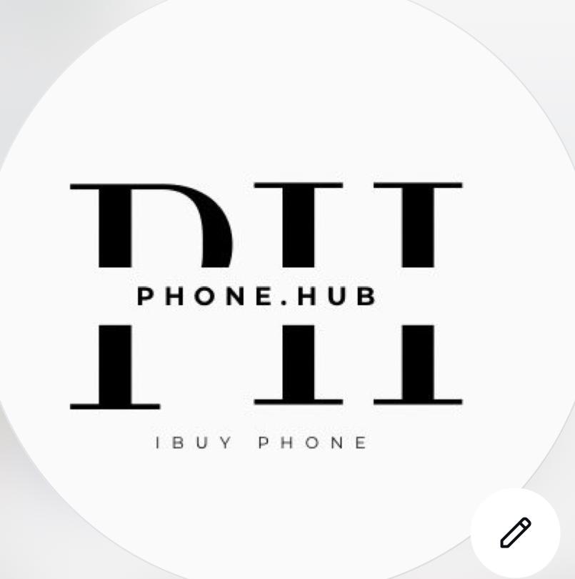 OfficialPhoneHub